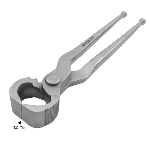 Farrier Tools